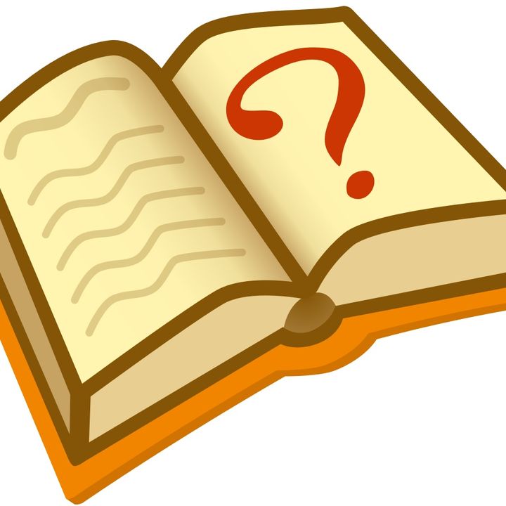 Ep. 32 - Anfängerfehler (und wie man sie vermeidet)