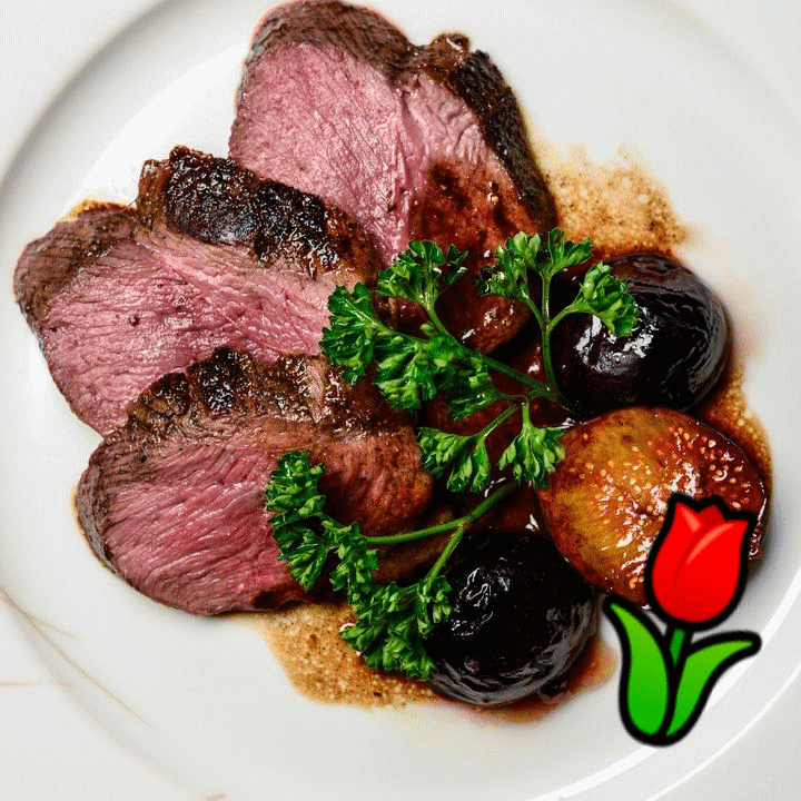 Ep. 33 - Italienisch kochen und Imperativ lernen