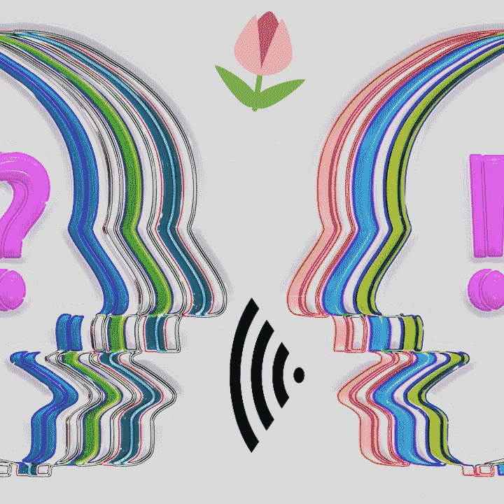 Ep. 36: Anfänger - italienische Aussprache