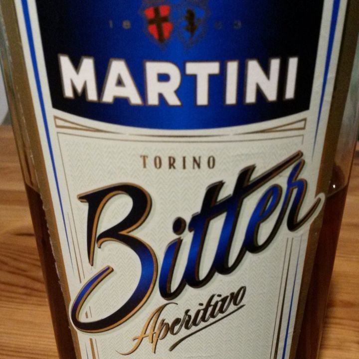 Ep. 54 - Aperitivo e apericena