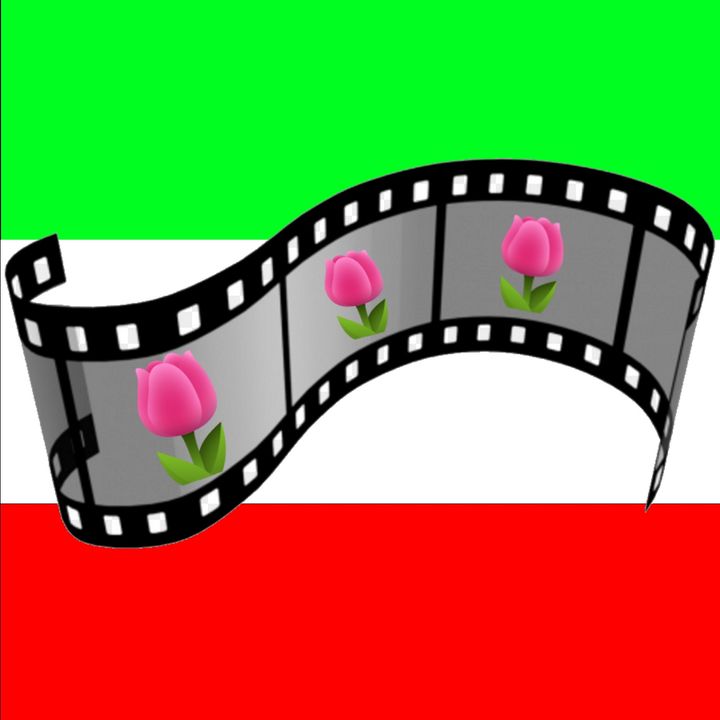 Ep. 62 - il cinema italiano