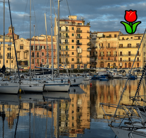 Ep. 76 - visitate Palermo