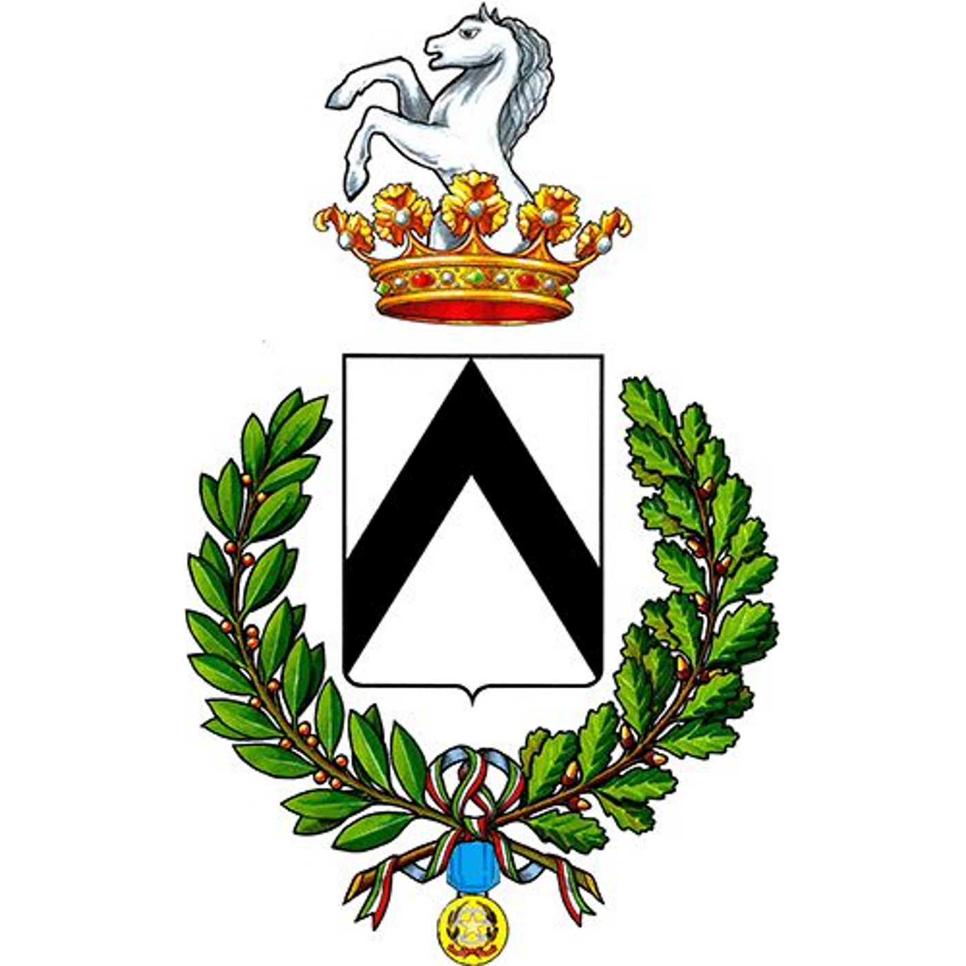 Ep. 73 - Chiacchierata con Anna sulla regione del Friuli